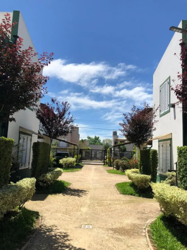 Sueno Verde Bungalows