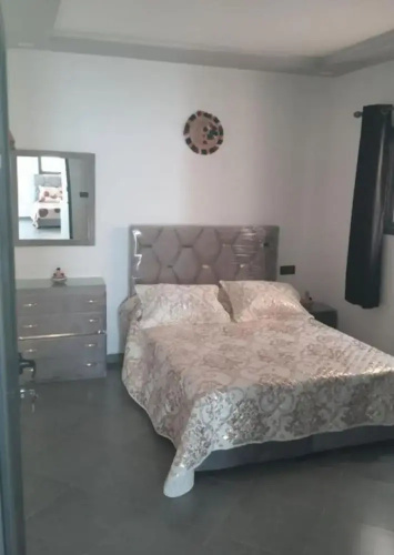 Riad Nice Tagadirt
