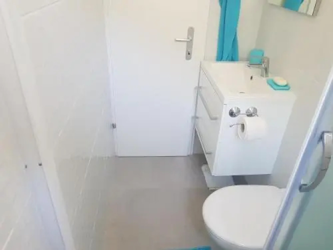 Apartment Ivka
