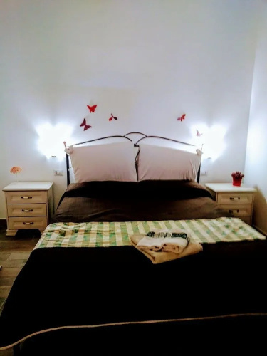 B&B Sardama