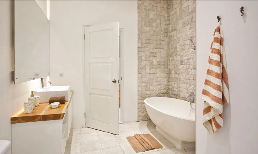 Le Chloe Villas