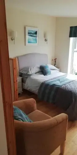BB 53 Bed  Breakfast