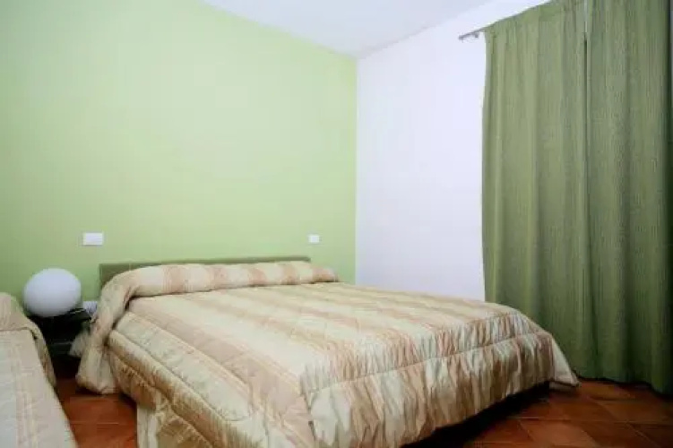 Casa Vacanze Vecciano