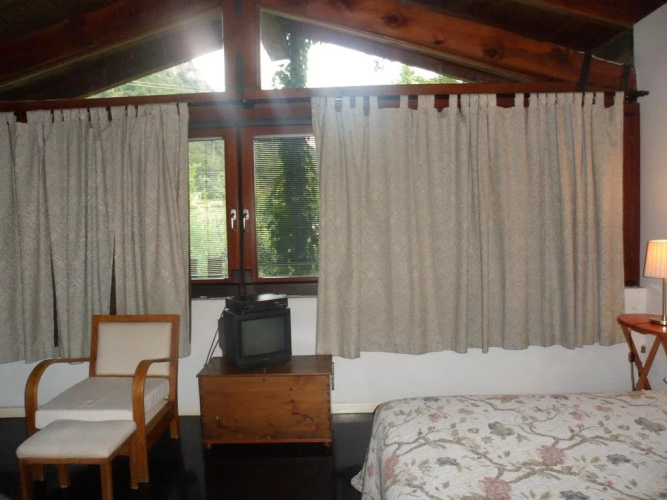 B&B Villa Ghiselli