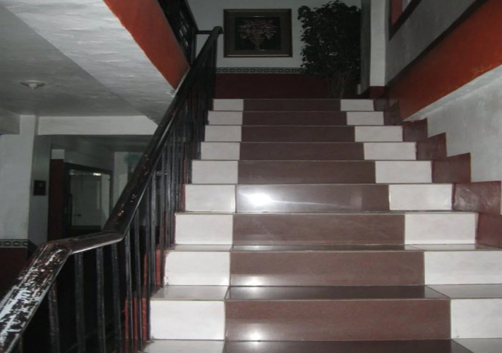 Novaview Hotel