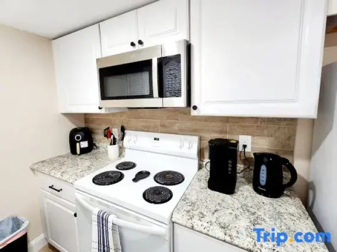 Toria Suites 920