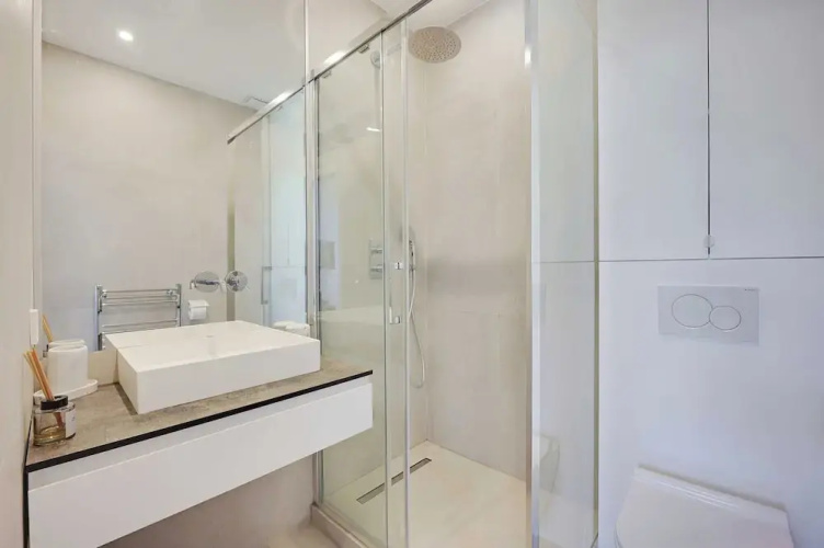 Authentic Studio - 2P - Hotel de Ville