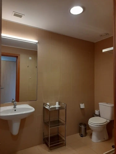 Standard Double room with river view