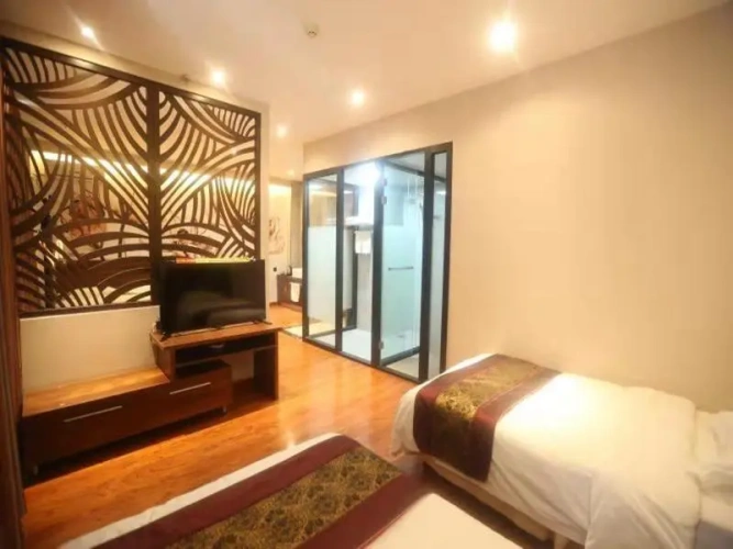 Business Suite