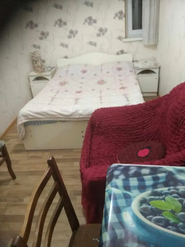 Guest House Dodo