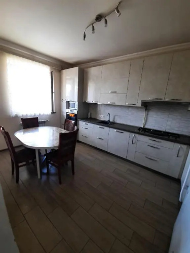 Garni Guesthouse