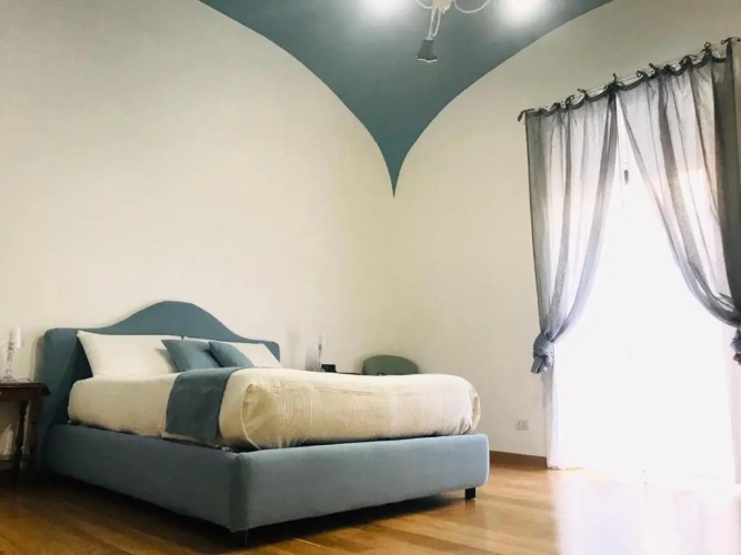 Suite Marì