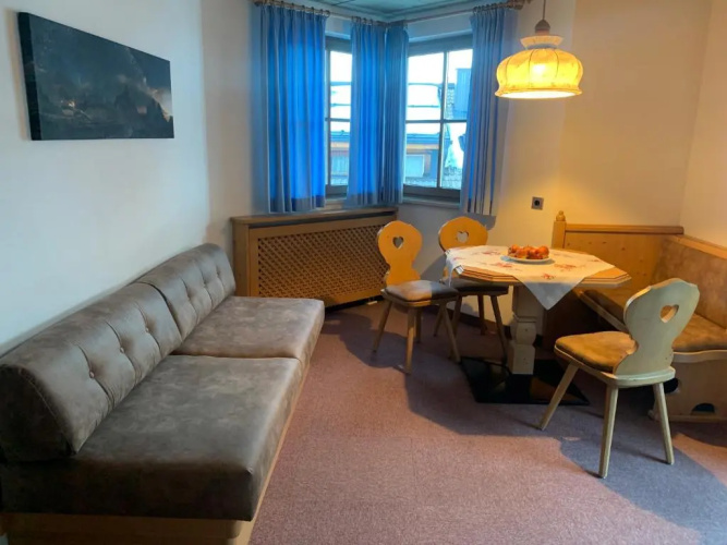 Residence Nordik