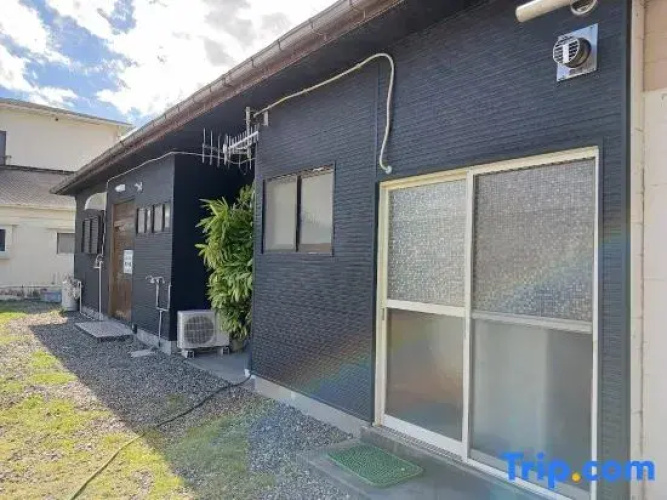 Guest House Sagaramaru