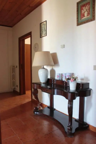 B&B Cavalieri