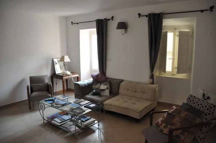 Casale Lucrezia
