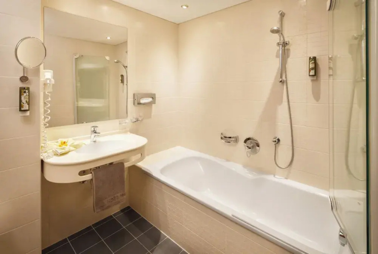 Hotel Lech
