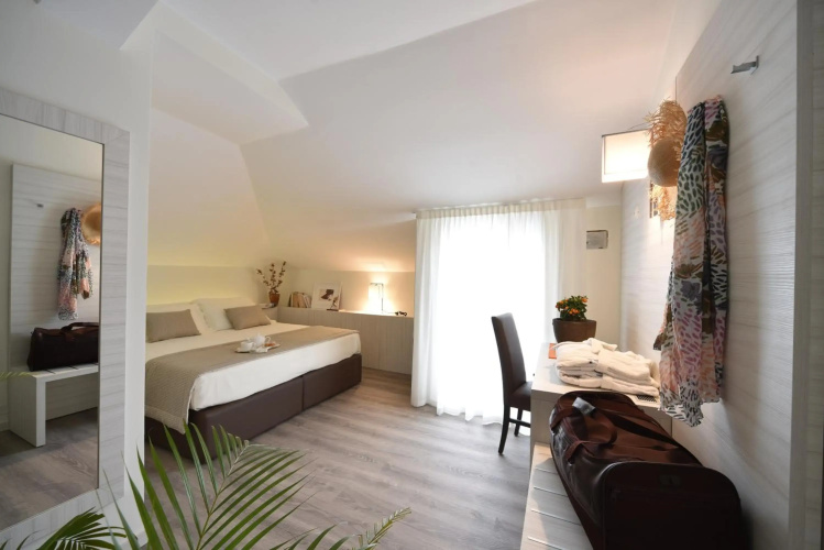 Hotel Negresco
