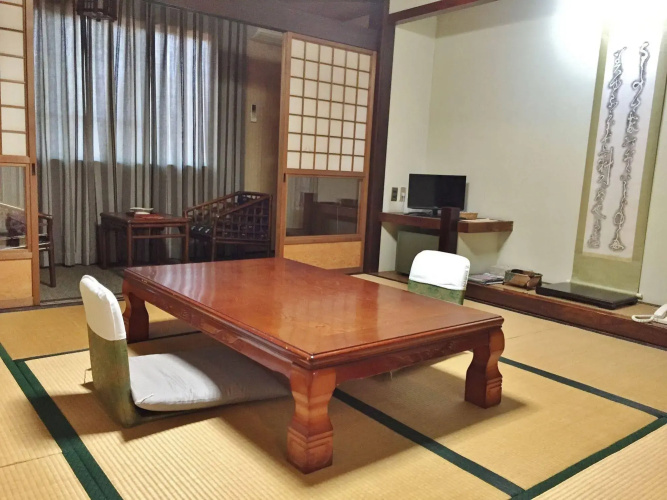 Ebisukan
