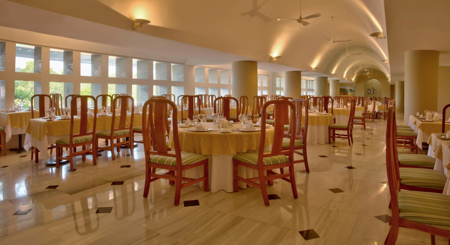 Las Brisas Huatulco photo 39