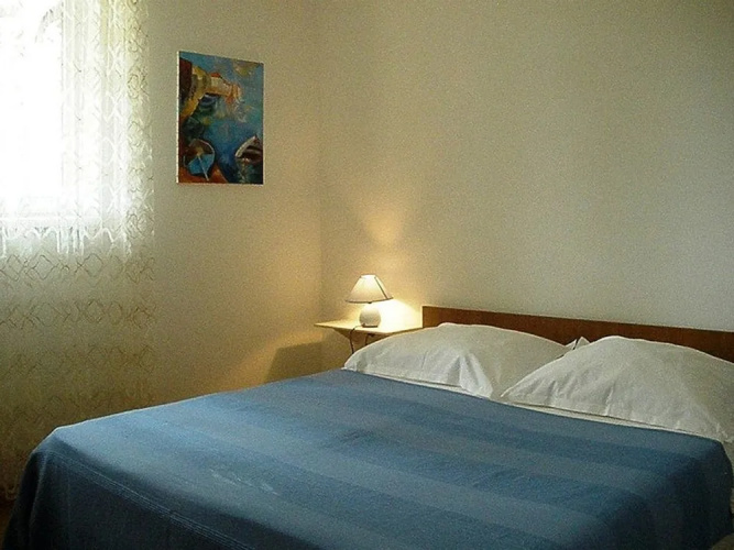 Apartments Neda