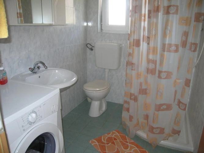 Apartman f1