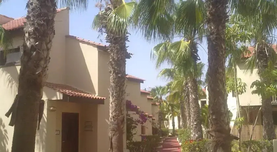 Casa Carolina