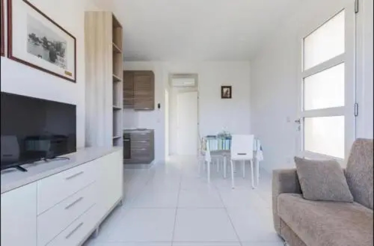 Casa Bellaria