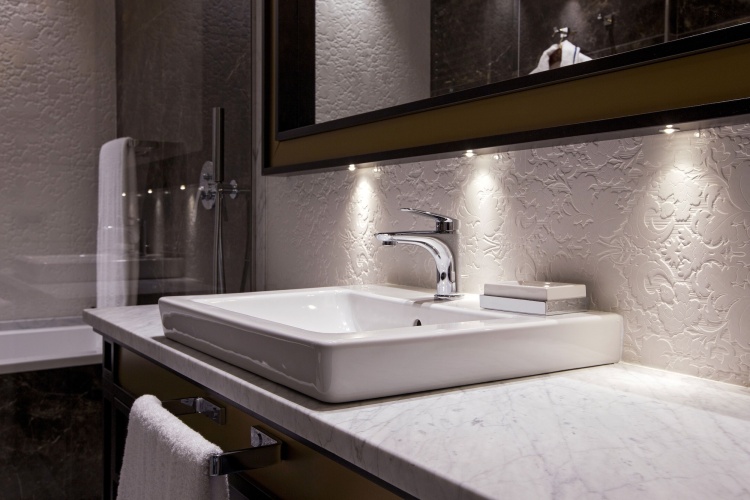 Hotel Palazzo Doglio photo 16