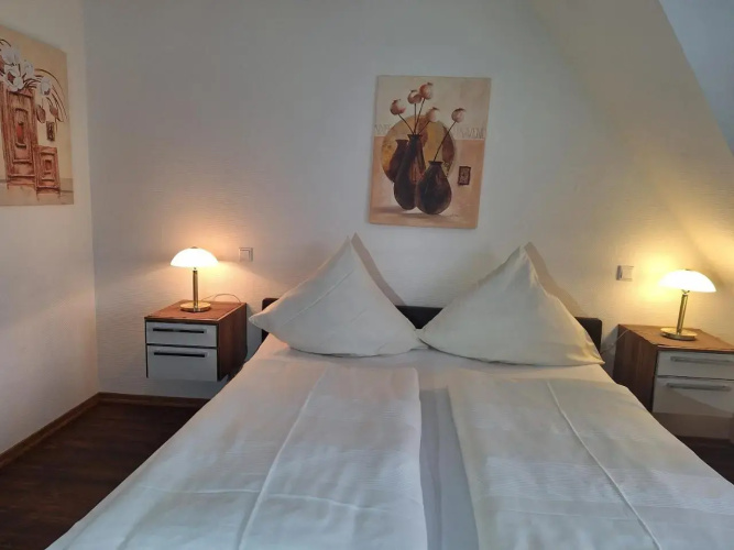 Landhotel Große-Drieling