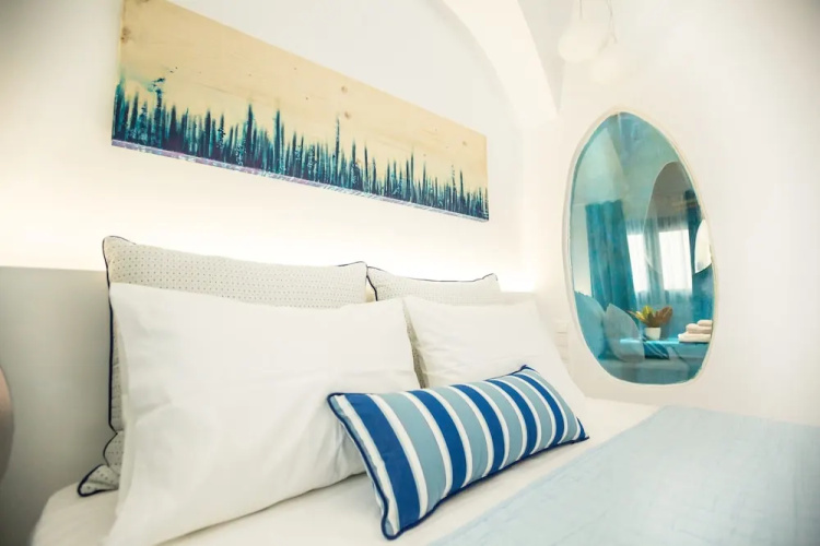 Amera Suites