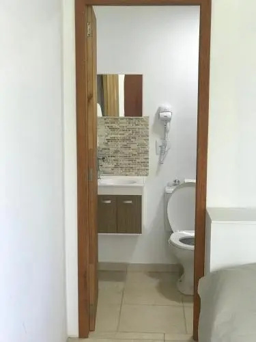 Casa 100 Mts Da Praia!
