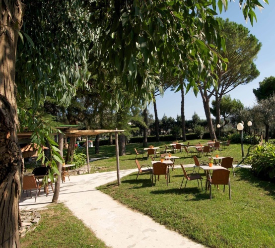 Relais Freedom Club photo 13