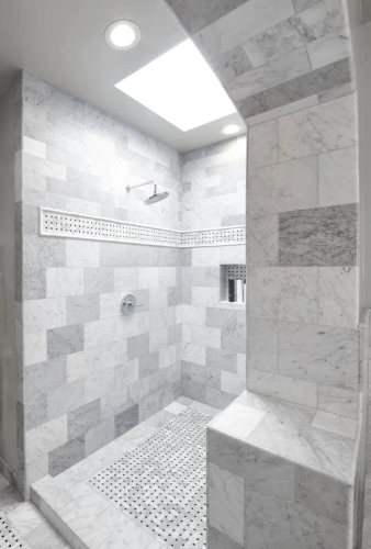 Executive Double Basement Suite
