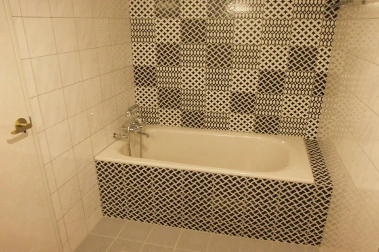 Hotel Urban