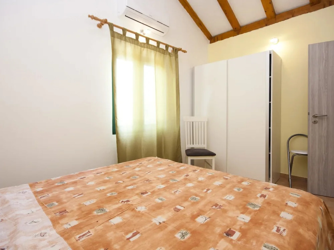 Holiday House Marko