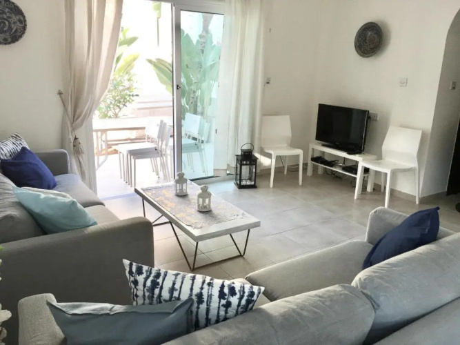 Palma Villa 14