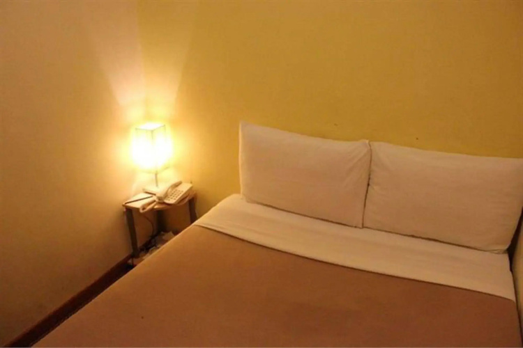 Hotel Sempurna
