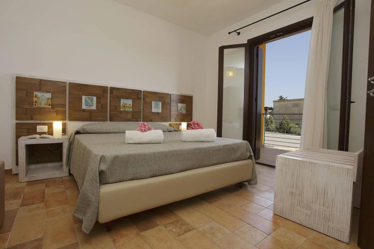 BfB Residence San Marco