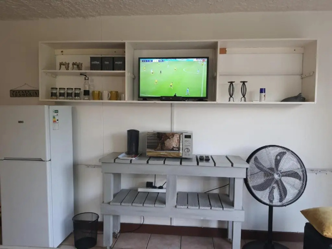 Studio Sérénité