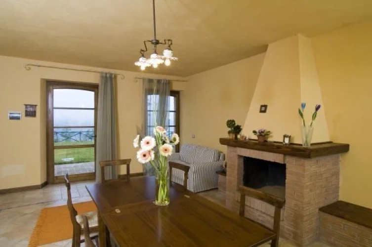 Tenuta Colli Verdi