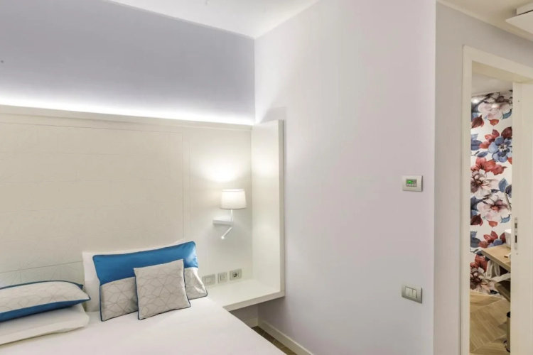 Hotel Baylle