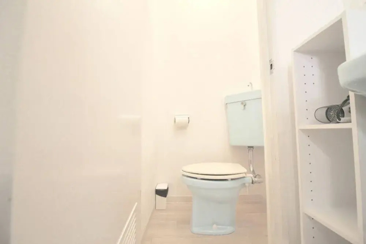 Dai3Himawari Building 503