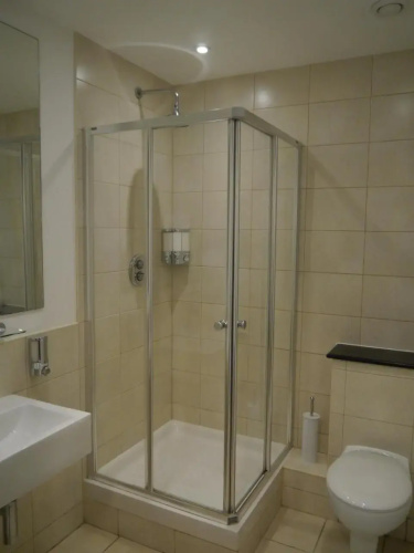 Liver View Apartment