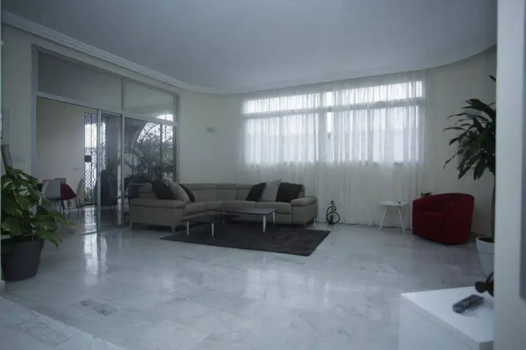 Seddo Boutique-hôtel