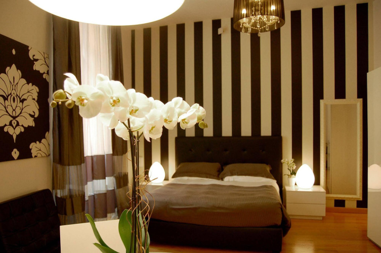 Residence Al Saraceno