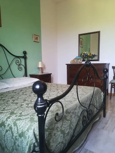 Casa dei Pini
