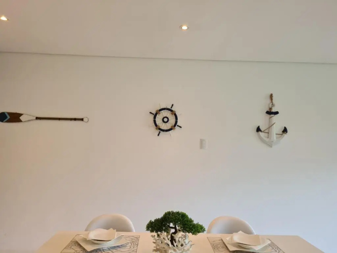 Zimbali Suite 213