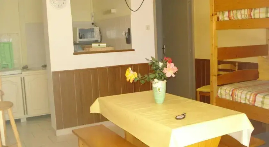 Residence Arinella