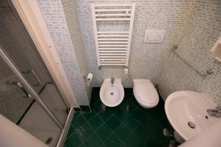 Antica Dimora Isernia